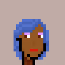 Pleb Punk #477
