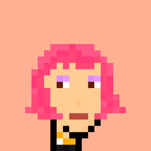 Pleb Punk #1280