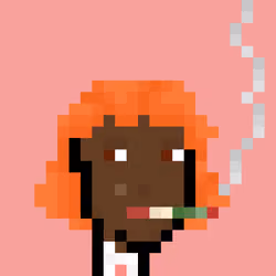 Pleb Punk #2242
