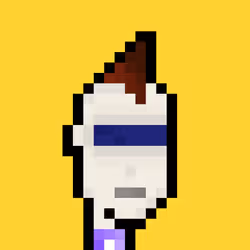 Pleb Punk #1266