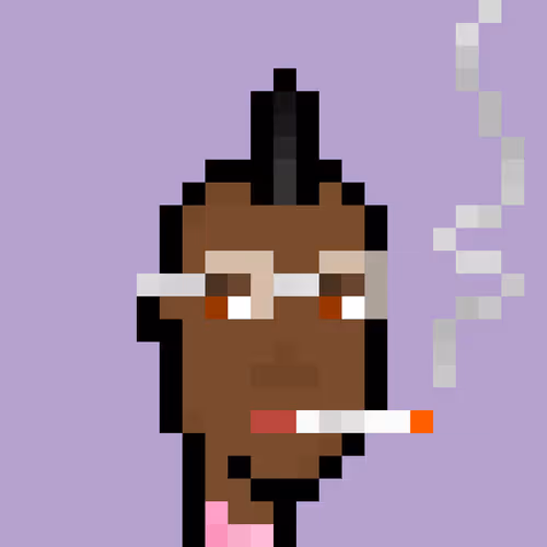 Plebpunks