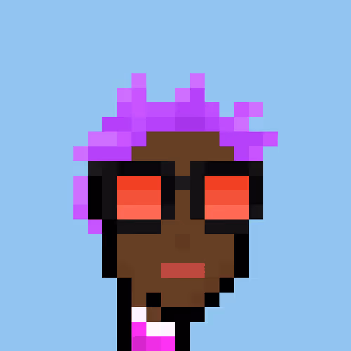 Plebpunks