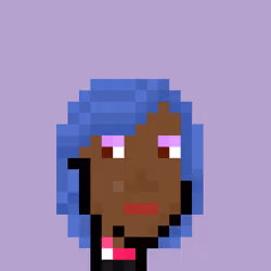 Pleb Punk #963