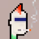 1529