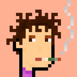 Pleb Punk #2241