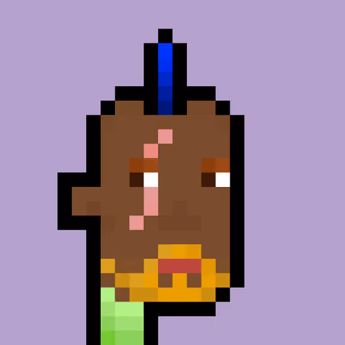 Plebpunks