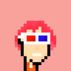 Pleb Punk #794