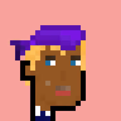 Pleb Punk #1793