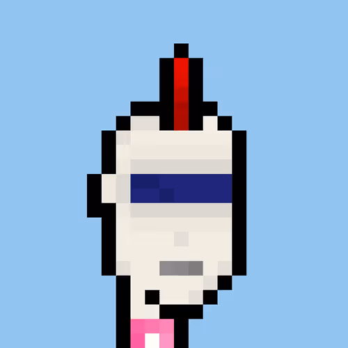 Plebpunks