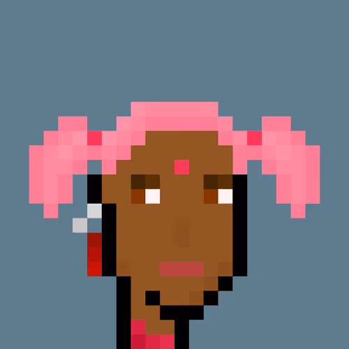 Plebpunks