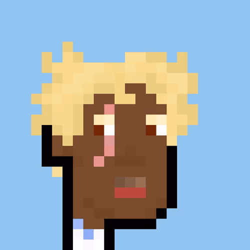 Pleb Punk #342