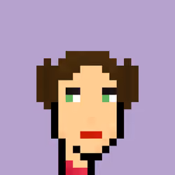 Pleb Punk #33