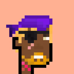 Pleb Punk #953
