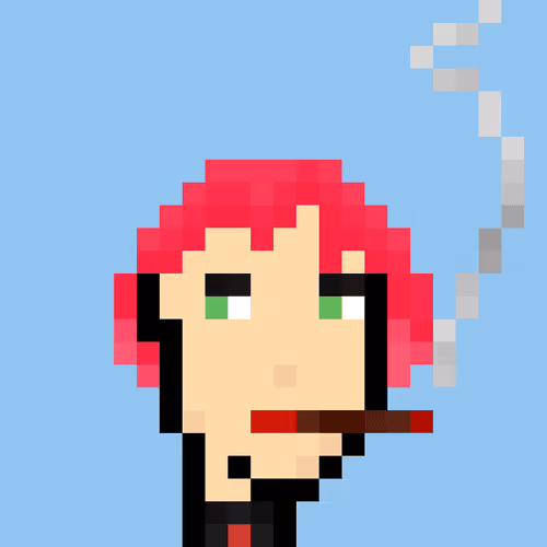 Plebpunks