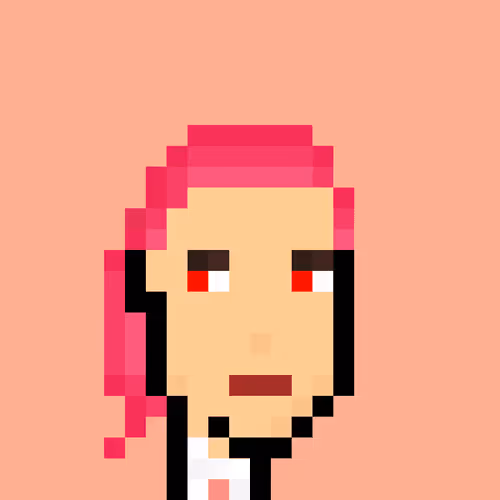 Plebpunks