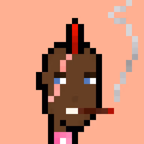 Plebpunks