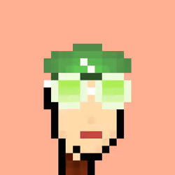 Pleb Punk #61
