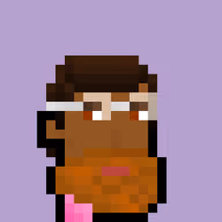 Pleb Punk #60