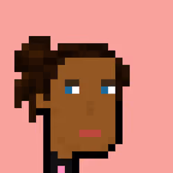 Pleb Punk #2139