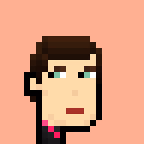 Pleb Punk #1123
