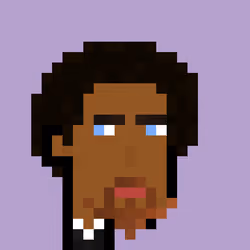 Pleb Punk #751