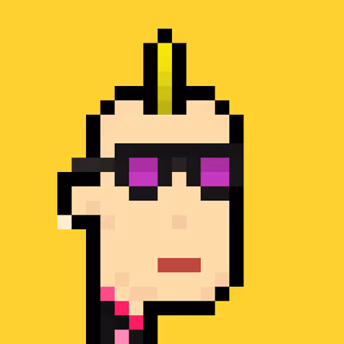 Plebpunks