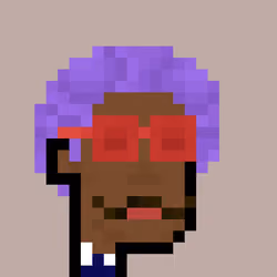 Pleb Punk #1747