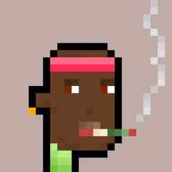 Pleb Punk #59