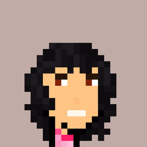 Pleb Punk #962