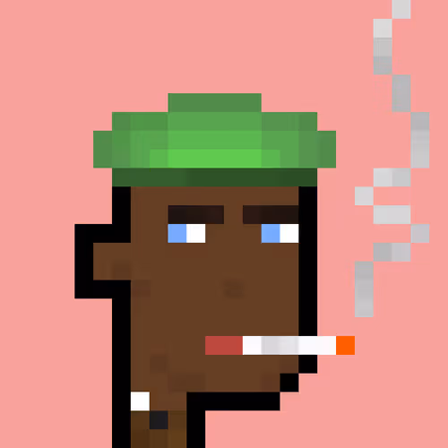 Plebpunks