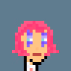 Pleb Punk #161