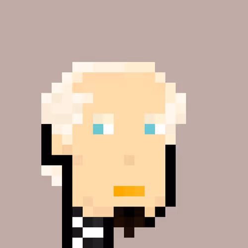 Plebpunks