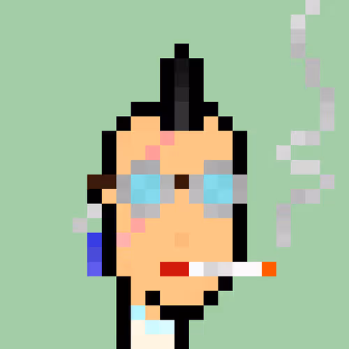 Plebpunks