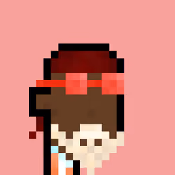 Pleb Punk #2323