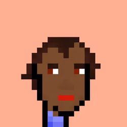 Pleb Punk #928