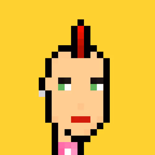 Plebpunks