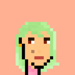 Pleb Punk #238