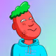 286