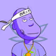 205