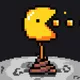 3732