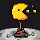 1584