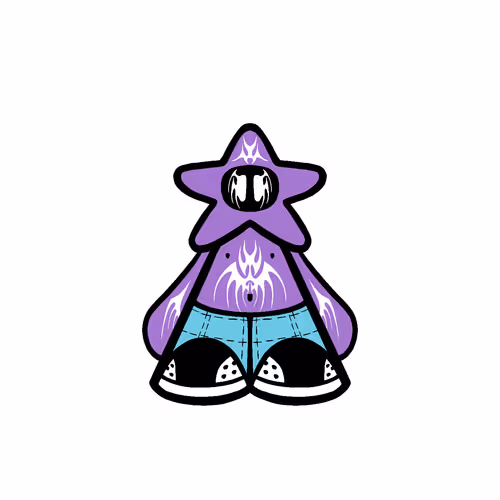Starzo Friends