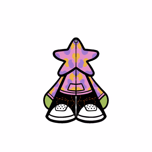 Starzo Friends