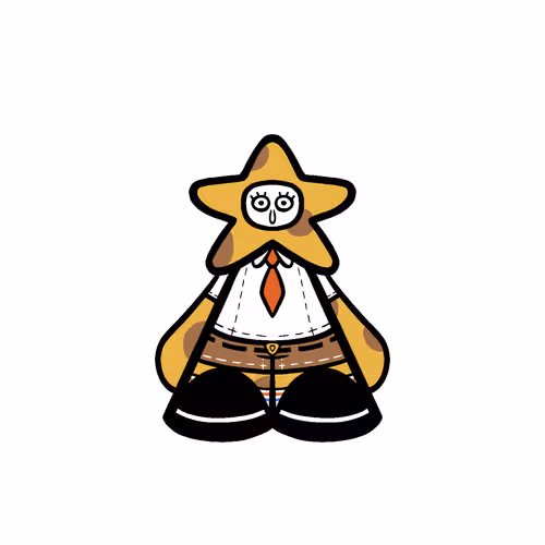 Starzo Friends