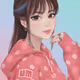 Umigraphics Commission
