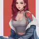 2