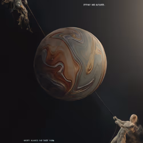 Canon Of The Familiar