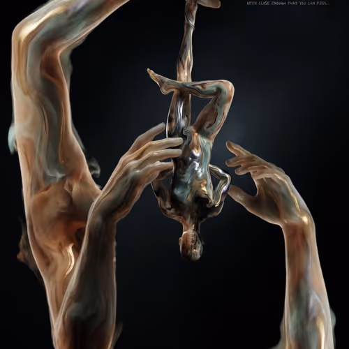 The Hanged