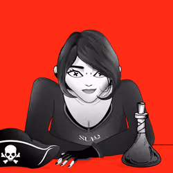 35