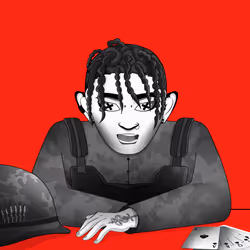 578